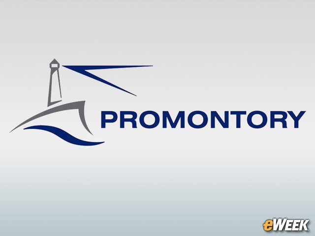 Promontory Financial Group Supports Compliance, Risk Analysis