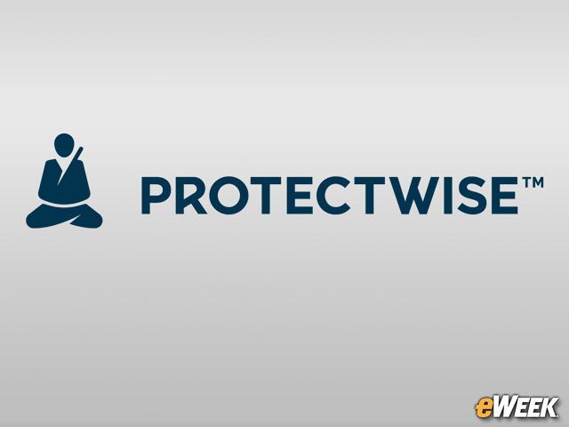 ProtectWise Raises $25M Series B Funding